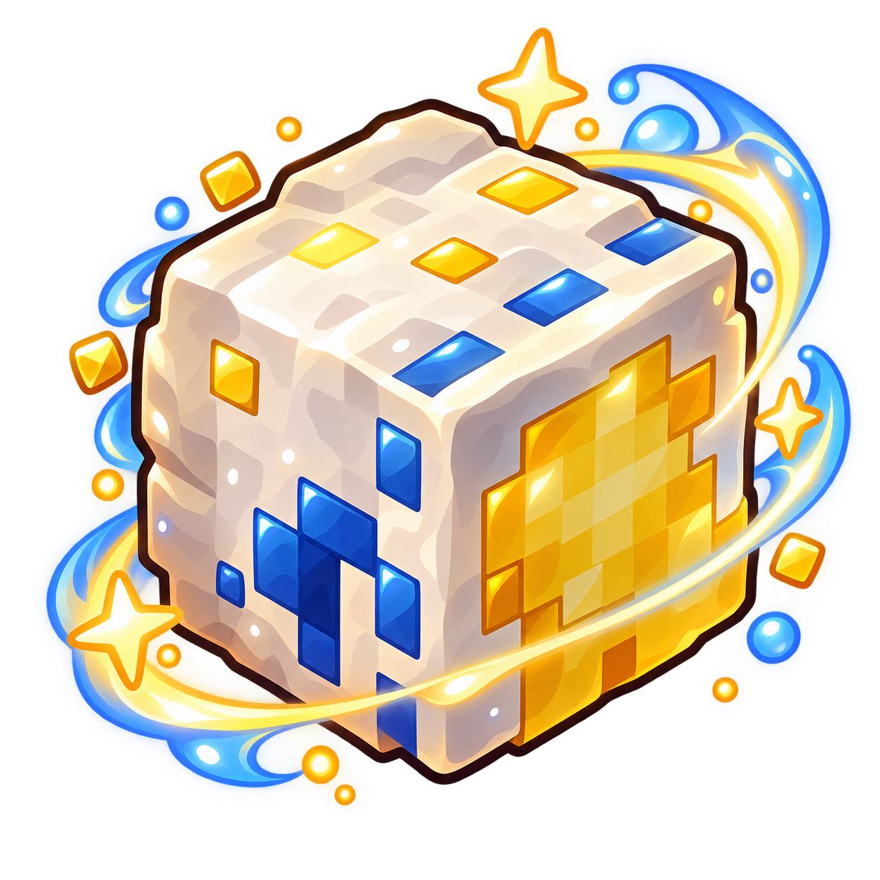 Sticker Image